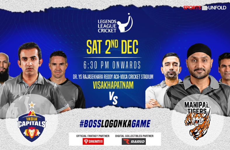 Where To Watch Urbanrisers Hyderabad vs Bhilwara Kings 12th Match Live?