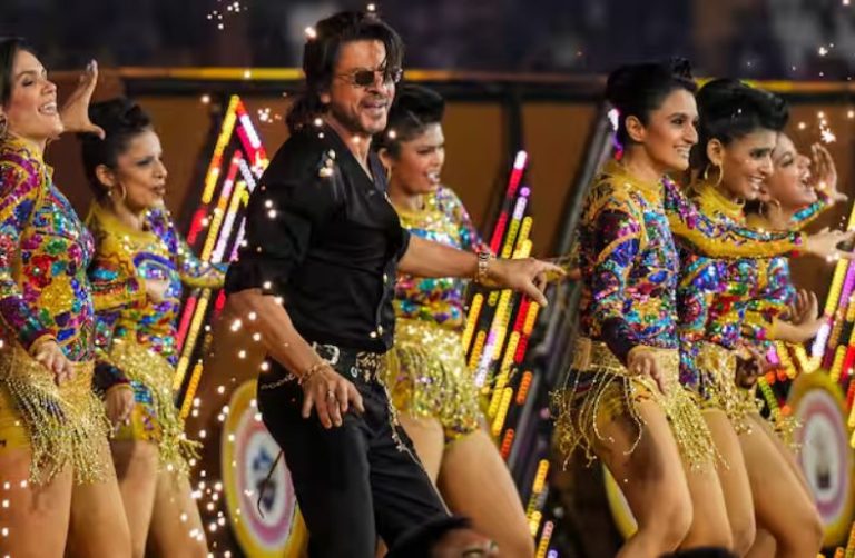 IPL 2024 Opening Ceremony Time, , Performers, Venue, Date