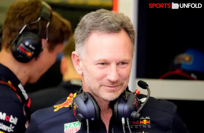 Jos Verstappen Net Worth